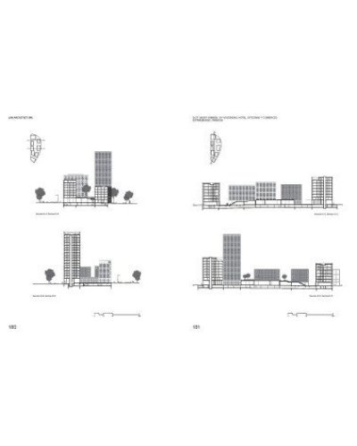 画像2: TC 161- LAN. Architecture