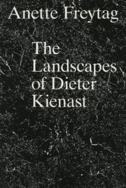 画像1: The Landscapes of Dieter Kienast (1)