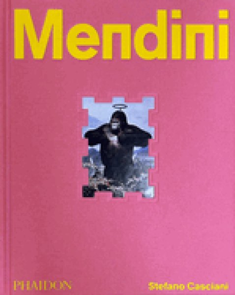 画像1: Alessandro Mendini: Imagination Takes Command (1)