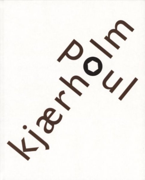 画像1: Poul Kjaerholm (1)
