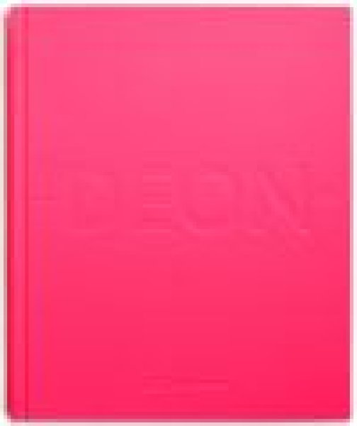 画像1: DEON Architekten: Buildings and Projects 2000–2025 (1)