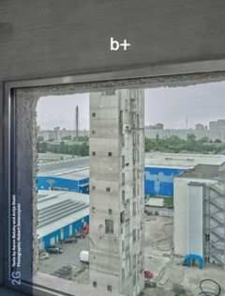 画像1: 2G #94: b+ (1)