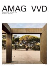 ARCHITECTURE IN DETAIL　12巻　建築家集 ARCHITECTURE IN DETAIL 12巻 建築家集